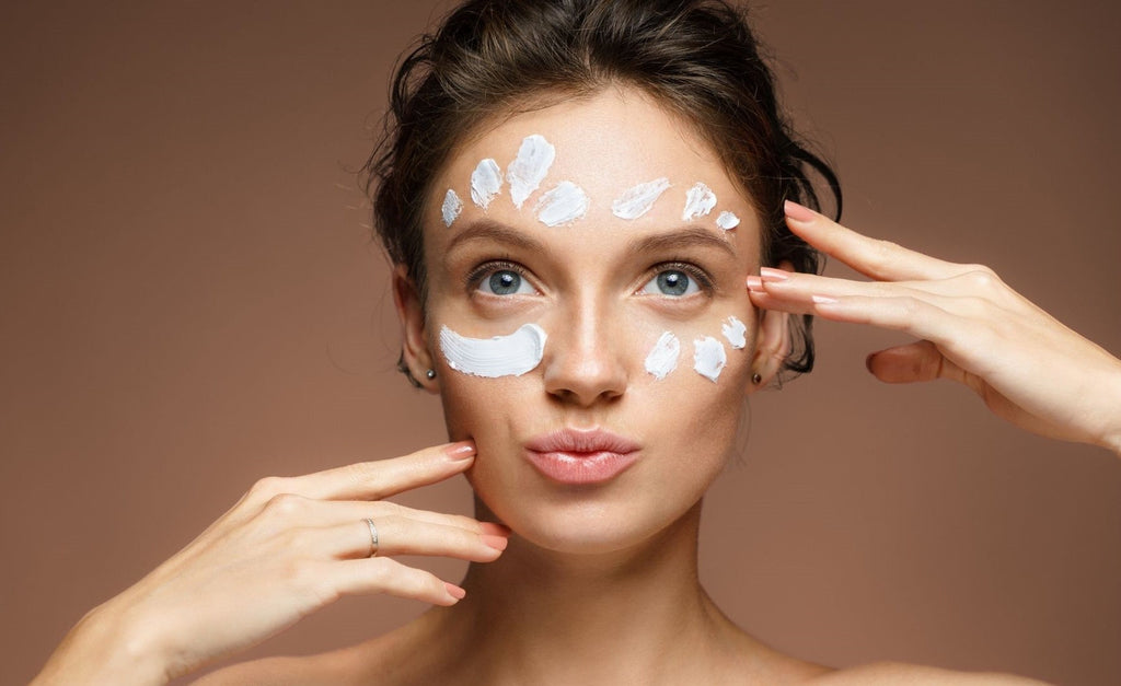 SPRING NEWS FOR SKIN HEALTH AND BEAUTY