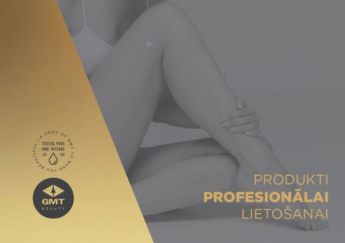 GMT_BEAUTY_professional_skincare_products