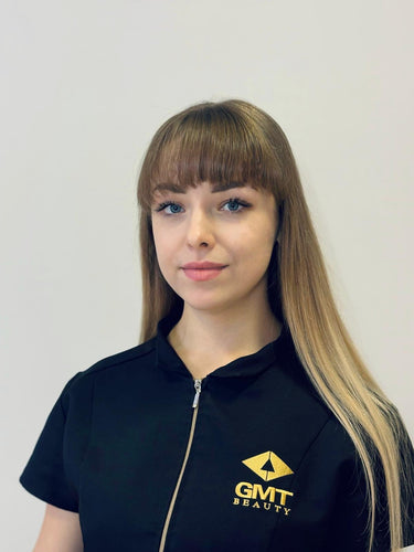 VALĒRIJA GOVILOVSKA