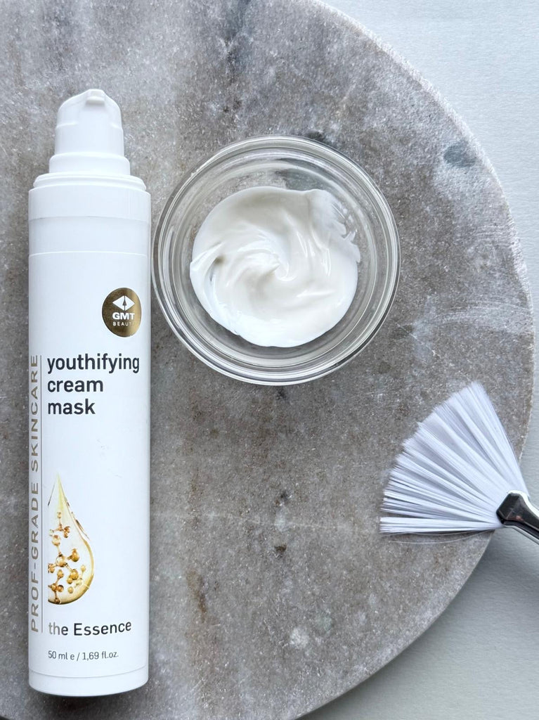 DZIMŠANAS DIENAS ATLAIDES LĪDZ 17/08