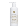 ANTI-AGE MASSAGE CREAM (Anti-age masāžas krēms sejai)