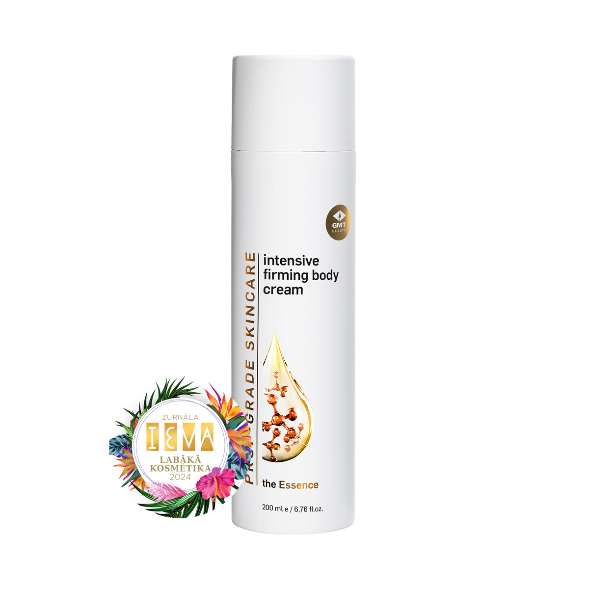 Jinsiy aloqa qizdan sutni siqib chiqaradi Uning yuzini devorga bosdi va sikdi.