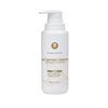 3D LIFTING CREAM (3D liftinga krēms)