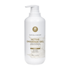 ACTIVE DRAINAGE GEL (Aktīvais drenāžas gels)
