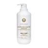ANTI-CELLULITE CREAM (Pretcelulīta krēms)