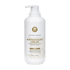 ANTIOXIDANT CREAM (Ādu atjaunojošs antioksidantu krēms)