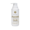 ANTI PUFFINESS DRAINAGE SERUM (Prettūskas un drenāžas serums)