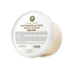 Pretgrumbu maska zelts un pērles (ANTIWRINKLE MASK PEARL & GOLD)