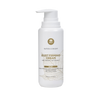 BUST FIRMING CREAM (Kuplinošs un krūšu formu veidojošs krēms)