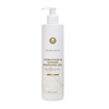 Kanēļa un ingvera masāžas eļļa (CINNAMON & GINGER MASSAGE OIL)
