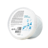 COLLAGEN WITH SNOW ALGAE AGELESS PEEL-OFF MASK (Algināta maska ar jūras kolagēnu un sniega aļģēm)