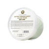EXTRA FIRMING BODY ALGAE MASK (Ķermeņa aprises modelējoša aļģu maska)