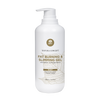 FAT BURNING & SLIMMING GEL (Slaidinošs gels)