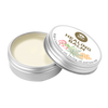 Dziedinošs balzams (HEALING BALM)