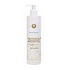 LEMONGRASS & GRAPEFRUIT MASSAGE OIL (Citronzāles un greipfrūta masāžas eļļa)