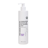 Mitrinoša dušas želeja jutīgai ādai (Moisturising shower gel for sensitive skin)