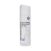 Nomierinoša želeja ādas tīrīšanai (Non irritating cleansing gel)