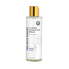 Eļļa ar čia sēklu ekstraktu striju veidošanās riska novēršanai (No stretch marks oil with chia oil)