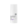 Atjaunojošs krēms ādai ap acīm (Restore & level eye cream)