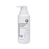 Krēms svara samazināšanai pēc dzemdībām (Slimming cream for nursing mothers)