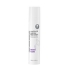 Mīkstinošs un nomierinošs sejas krēms (Soothing & calming face cream)
