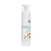 Slaidinošas pretcelulīta putas (Slimming and anti-cellulite mousse)