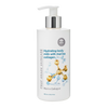 Mitrinošs pieniņš ar kolagēnu un zaļo tēju (Hydrating body milk with marine collagen and green tea)