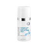 Acu krēms ar jūras kolagēnu un liftinga efektu (Collagen eye cream with lifting effect)