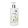 Mitrinoša dušas želeja ar zaļo tēju un karbamīdu (Moisturising shower gel with green tea and urea)