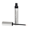 MAXEYLASH - skropstu augšanu veicinošs serums