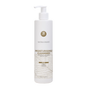 MOISTURISING CLEANSER FOR BODY (Ķermeni attīrošs, mitrinošs un aizsargājošs līdzeklis)