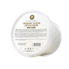 Dabīga aļģu detoks maska (ORGANIC ALGAE DETOX MASK)