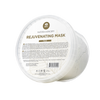 Atjaunojoša kakao maska sejai, dekoltē un ķermenim (REJUVENATING MASK)