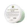 Aļģu maska ādas nostiprināšanai (SKIN TIGHTENING MASK)