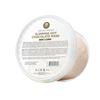 SLIMMING HOT CHOCOLATE MASK (Šokolādes maska)