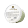 SLIMMING MASK (Slaidinoša aļģu maska)