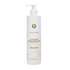 Mandeļu masāžas eļļa (ALMOND MASSAGE OIL)