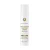 ANTI-AGE EYE CONTOURE CREAM (Anti-age acu kontūrkrēms)