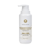 REGENERATING & FIRMING CREAM (Atjaunojošs un formējošs krēms)