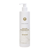 Sezama masāžas eļļa (SESAME MASSAGE OIL)