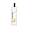 Attīrošs skrubis sejai (Cleansing face exfoliant)