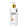 Atjaunojoša dušas želeja (Anti-age cleansing gel for body)