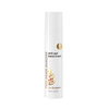 Anti-age krēms rokām (Anti-age hand cream)