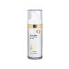 Atjaunojošs serums ar botox efektu (Botox effect anti-ageing serum)