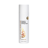 Formējošs krēms krūtīm un dekoltē zonai (Breast & décolleté firming cream)