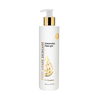 Attīroša želeja (Cleansing face gel)