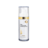 Dziļi mitrinošs un revitalizējošs serums (Deep moisturising & revitalizing serum)