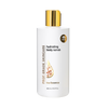 Mitrinošs skrubis ķermenim (Hydrating body scrub)