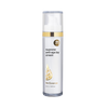 Pretnovecošanās dienas krēms (Supreme anti-age day cream)