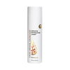 Krēms ķermeņa ādas tvirtumam (Intensive firming body cream)